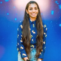 Hiruni Dulanga