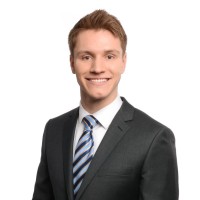 Benjamin Jones