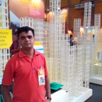 Girish Girish