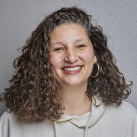 Bethany Molitor