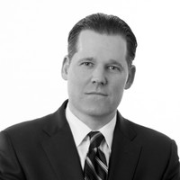 Bill Main