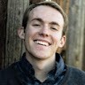 Caleb Wightman