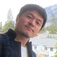 奥本信一郎