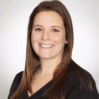 Vanessa Duane