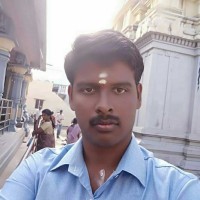 Venkata Shekar
