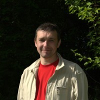 Dmytro Bobyk
