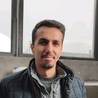 Mohsen Golmohammadi