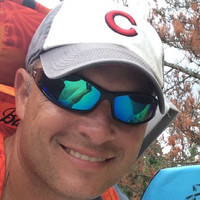 Chad Gore