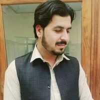 Liaqat Ahmad