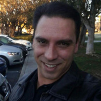 Davis Peixoto