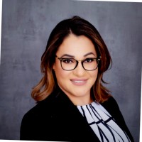 Elisa Medrano