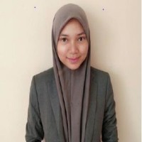 Farah Shuhada Sukhairi