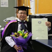 Yuan Hong