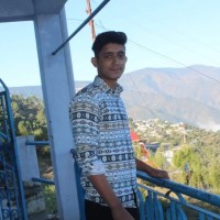 Karan Pathak