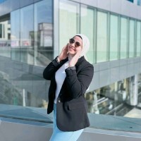 Nour Hossam