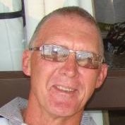 Brian Connellan