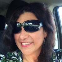 Arlene Sutton