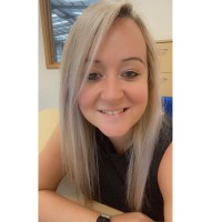 Kristy Ayliffe
