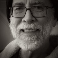 John Grener