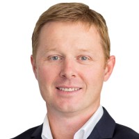 Todd Soper