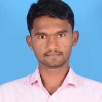 Kalai Chillax