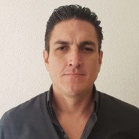 Carlos Dalzell