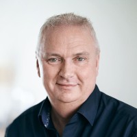 Gert Brommer