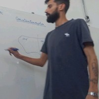 Vinícius Lúcio Rodrigues