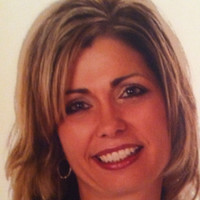 Crystal Roth