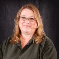 Tracy Horton