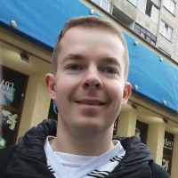 Roman Mykytyn