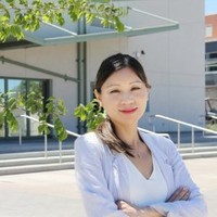 Julie Vo