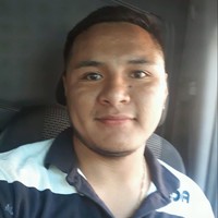 Giancarlos Jesus Villarreal Donayre