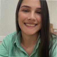 Stephany Faria