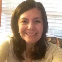 Kristine Sledge