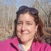 Beth Prather