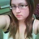 Saundra Gallup
