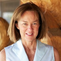 Joy Strickland