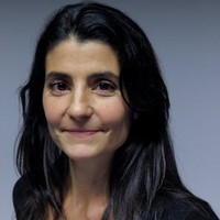 Mariana Iglesias
