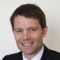 Pascal Seguin