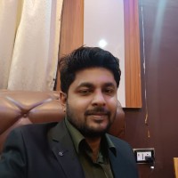 gaurav srivastava