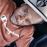 Greg Roundtree