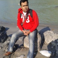 ketan sheth