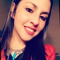 Giuliana Lugos