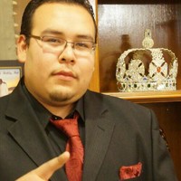 Fabian Aguilar