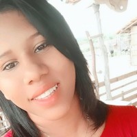 Cleidiane Alves