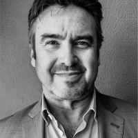 Guillermo Angel Rubio Castel