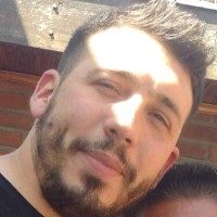 Leonel Loyola