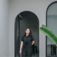 Ulfa Arin Rochmawati