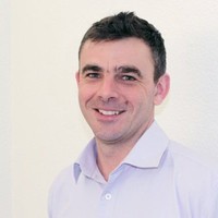 Nicolas DANNEVILLE